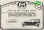 Moon 1916 125.jpg